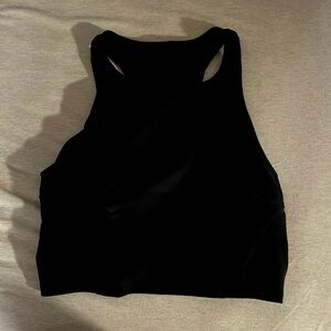 Lululemon align tank top